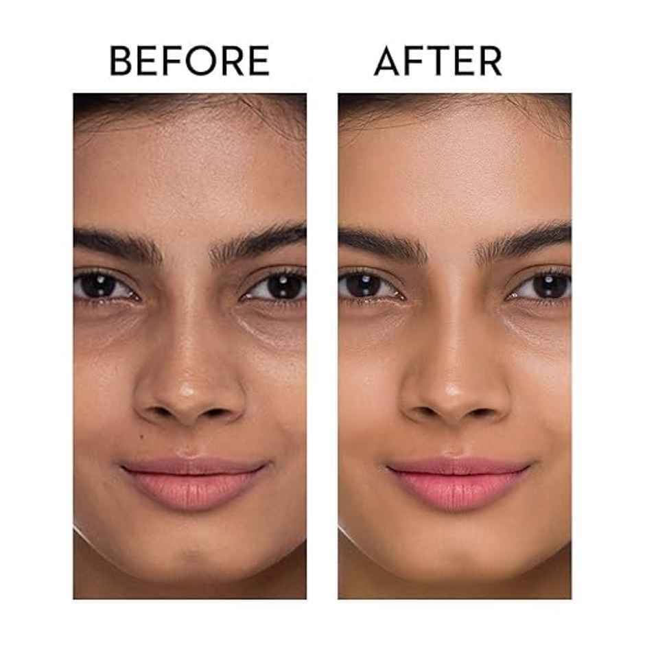 SUGAR Cosmetics Base Of Glory Pore Minimizing Primer