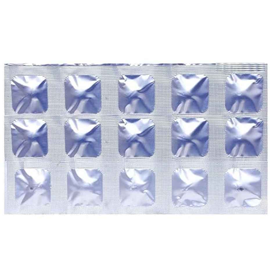 Winbp 20 Tablet