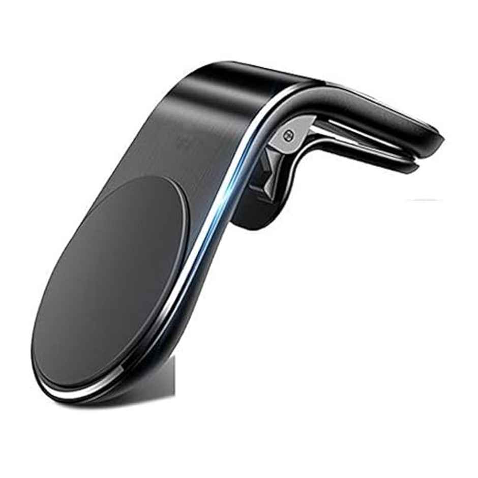 Park+ Magnetic Car Phone Holder - AC Vent Mount