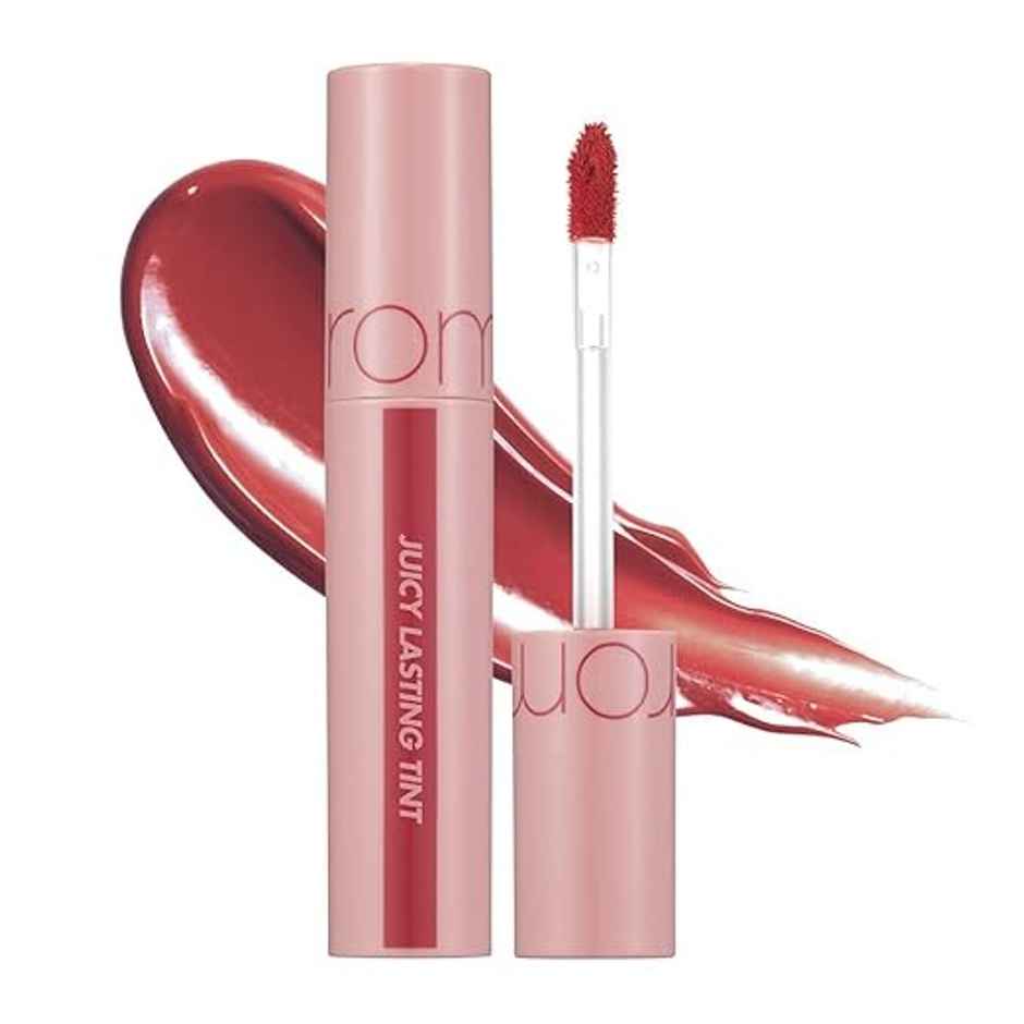 Rom&nd Juicy Lasting Tint 24 Peeling Angdoo