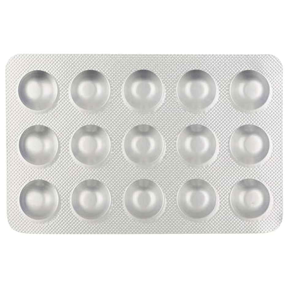 Tellzy 40 Tablet