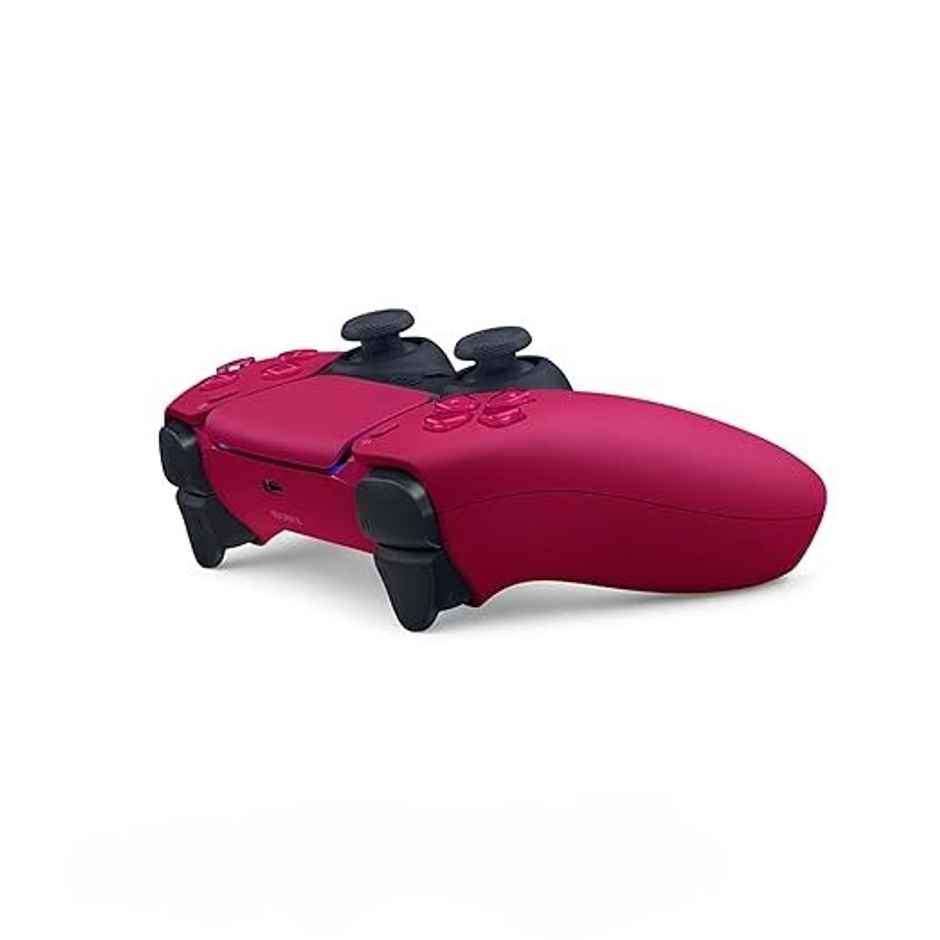 DualSense Wireless Controller Red | PlayStation 5