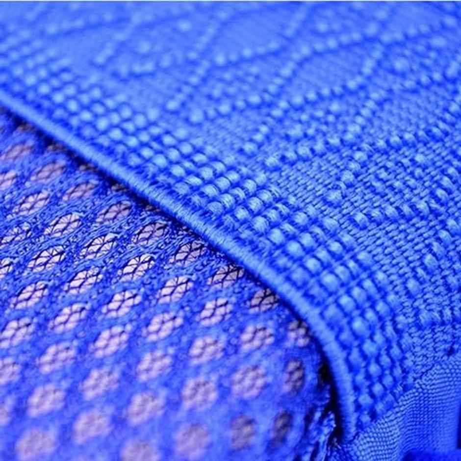 Park+ Microfiber Sponge for Vehicle Cleaning