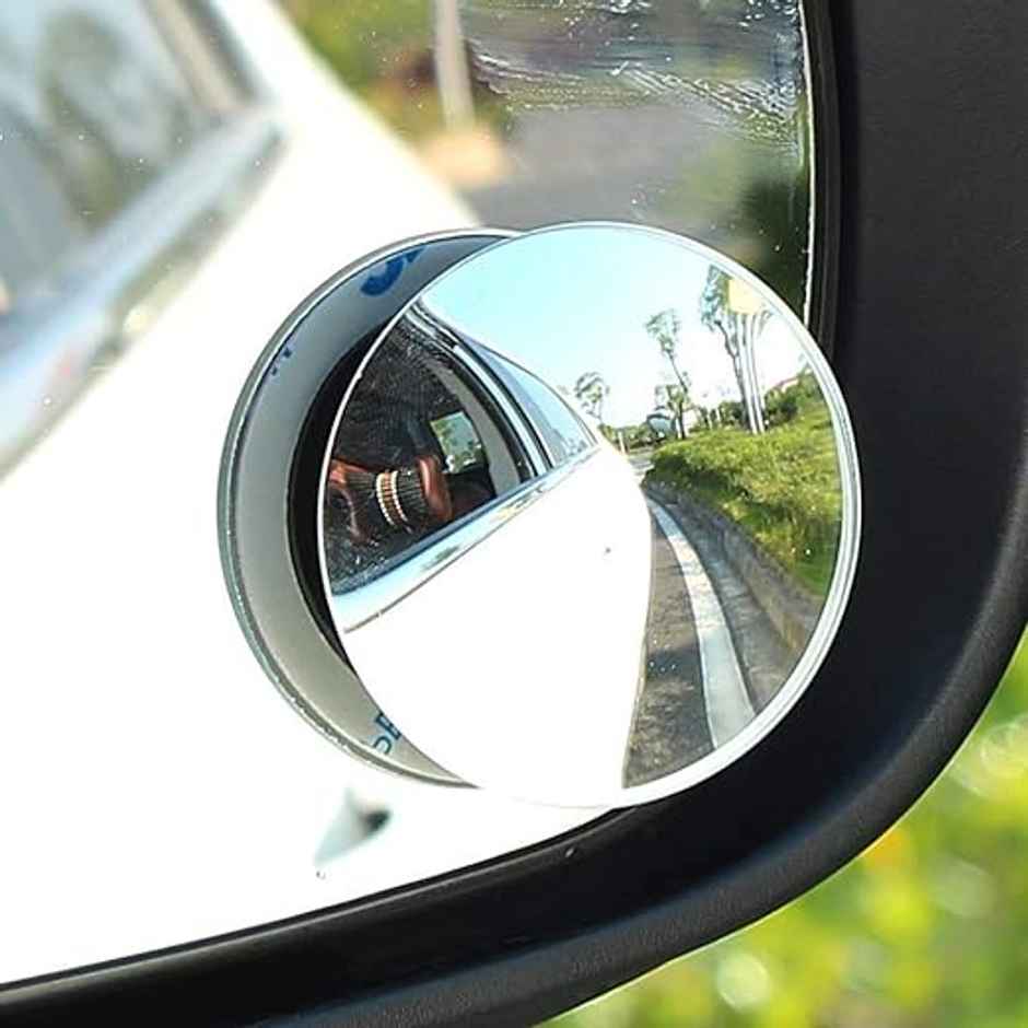 3R Blind Spot Mirror