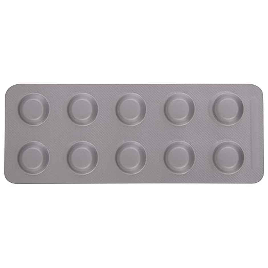 Muvera 15 Tablet