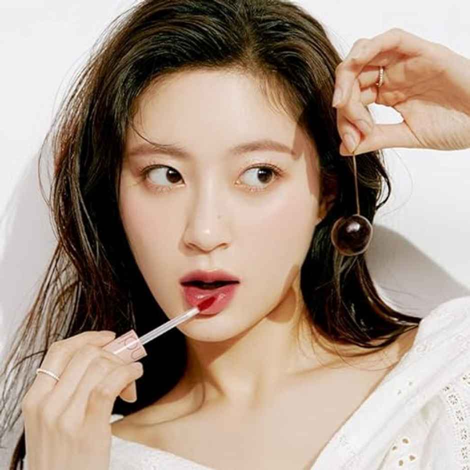 Rom&nd Juicy Lasting Tint 24 Peeling Angdoo