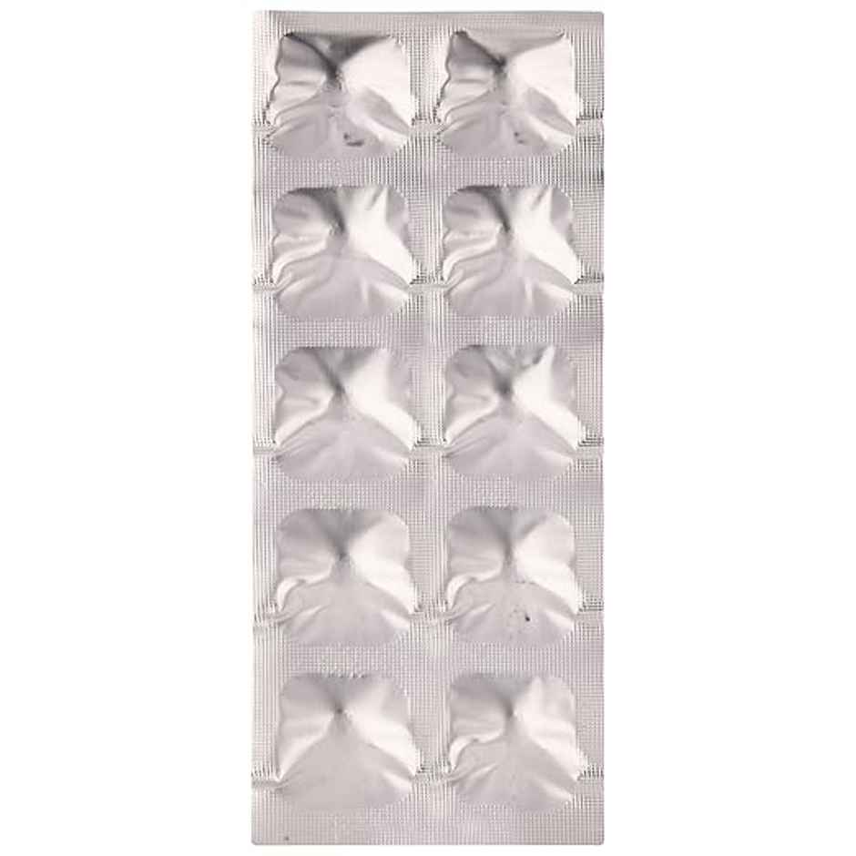 Pramipex ER 0.375 Tablet