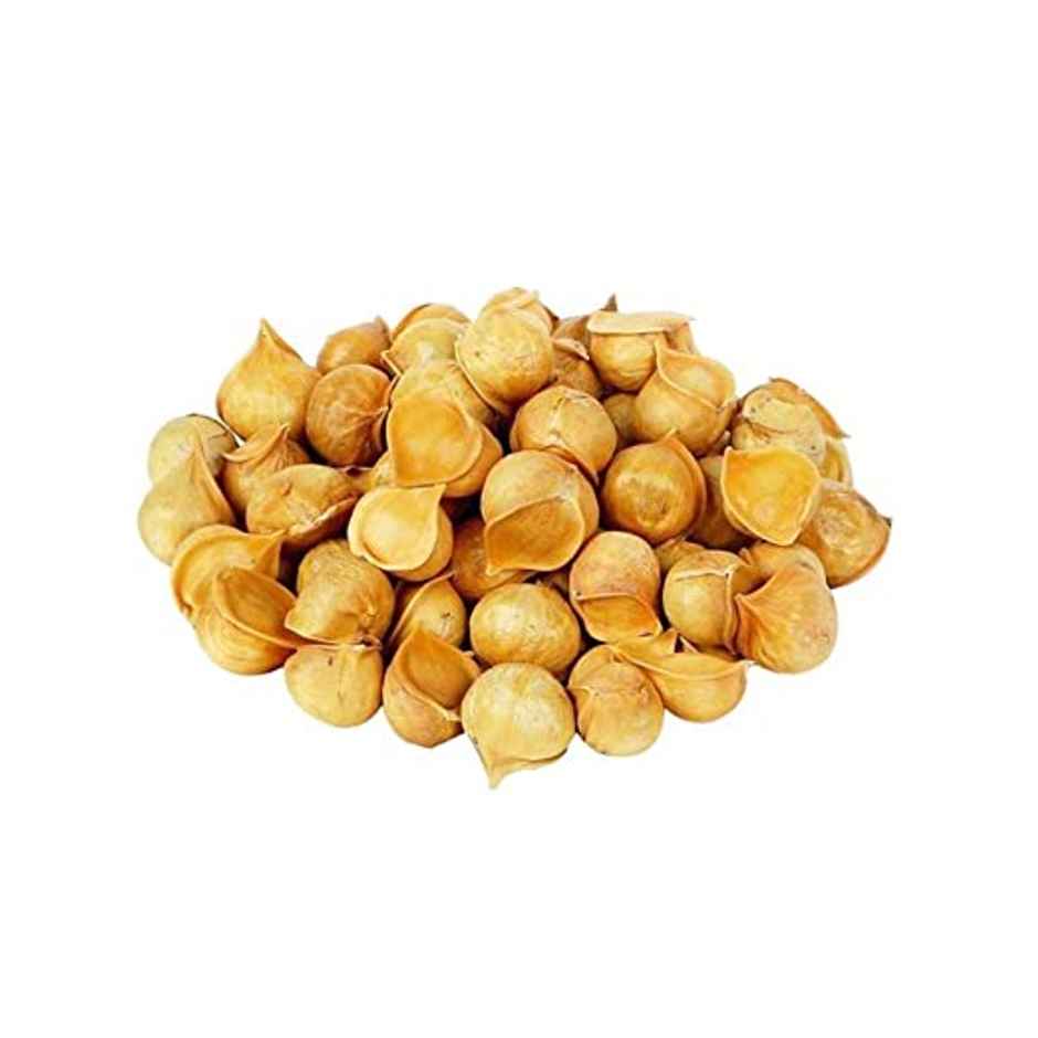 Kashmiri Garlic