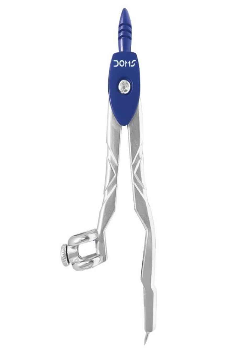 Doms X1 Compass - Precision Drawing Tool