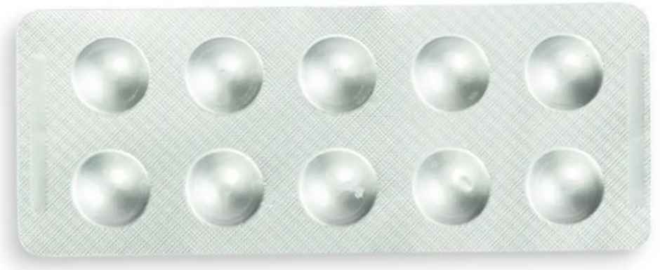 Volibo R 0.3/1 Tablet