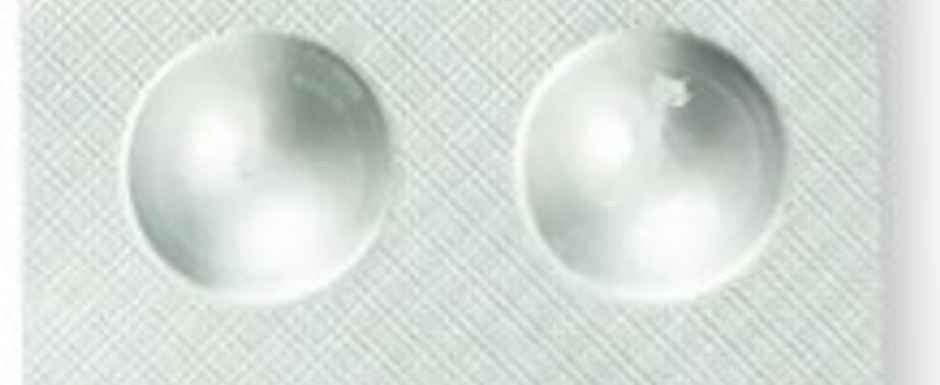 Volibo R 0.3/1 Tablet