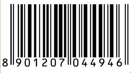 Dabur Real Mixed Fruit Juice