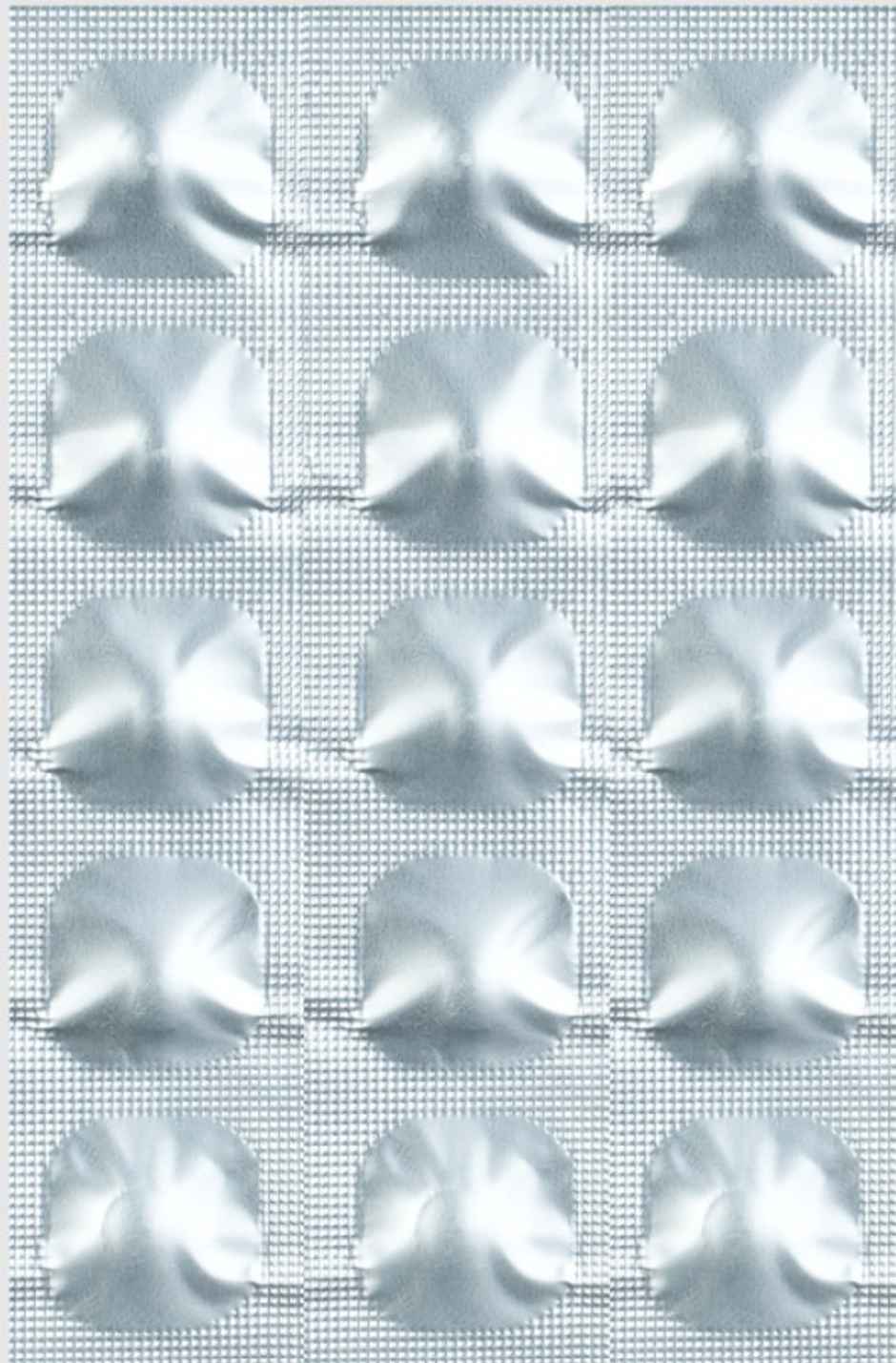 Cilaheart-5 Tablet