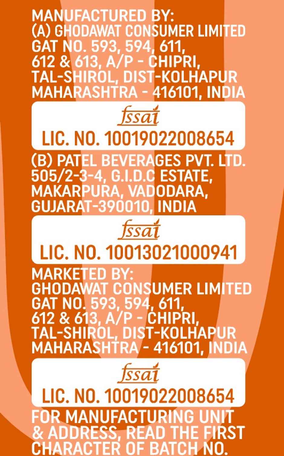 Coolberg Peach Flavoured Non Alcoholic Beer