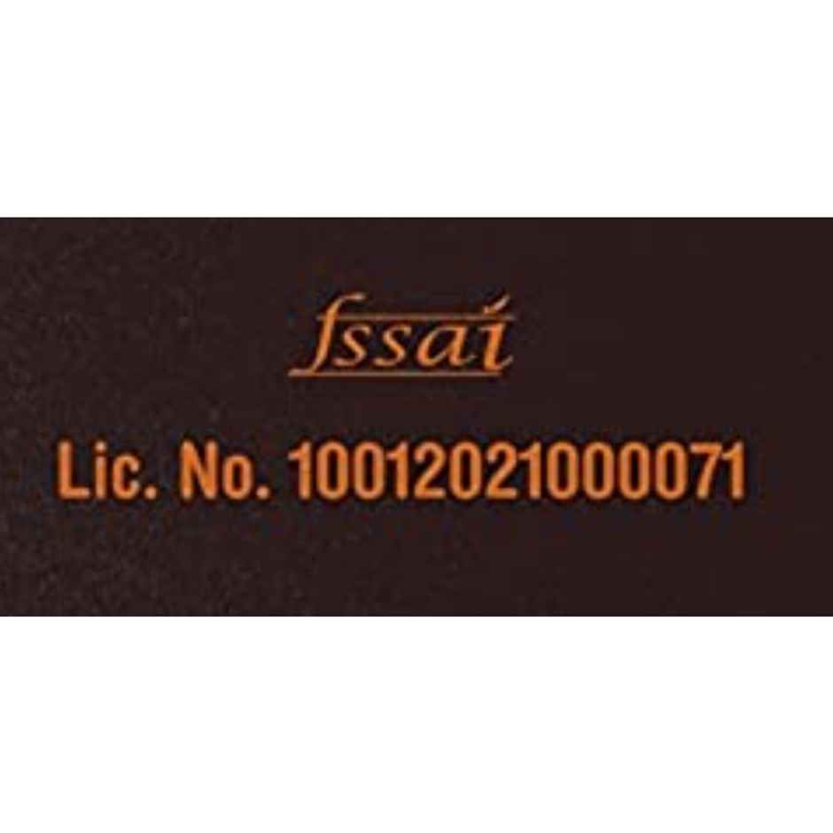 Amul Tropical Orange Chocolate | Fruity Chocolate Delight