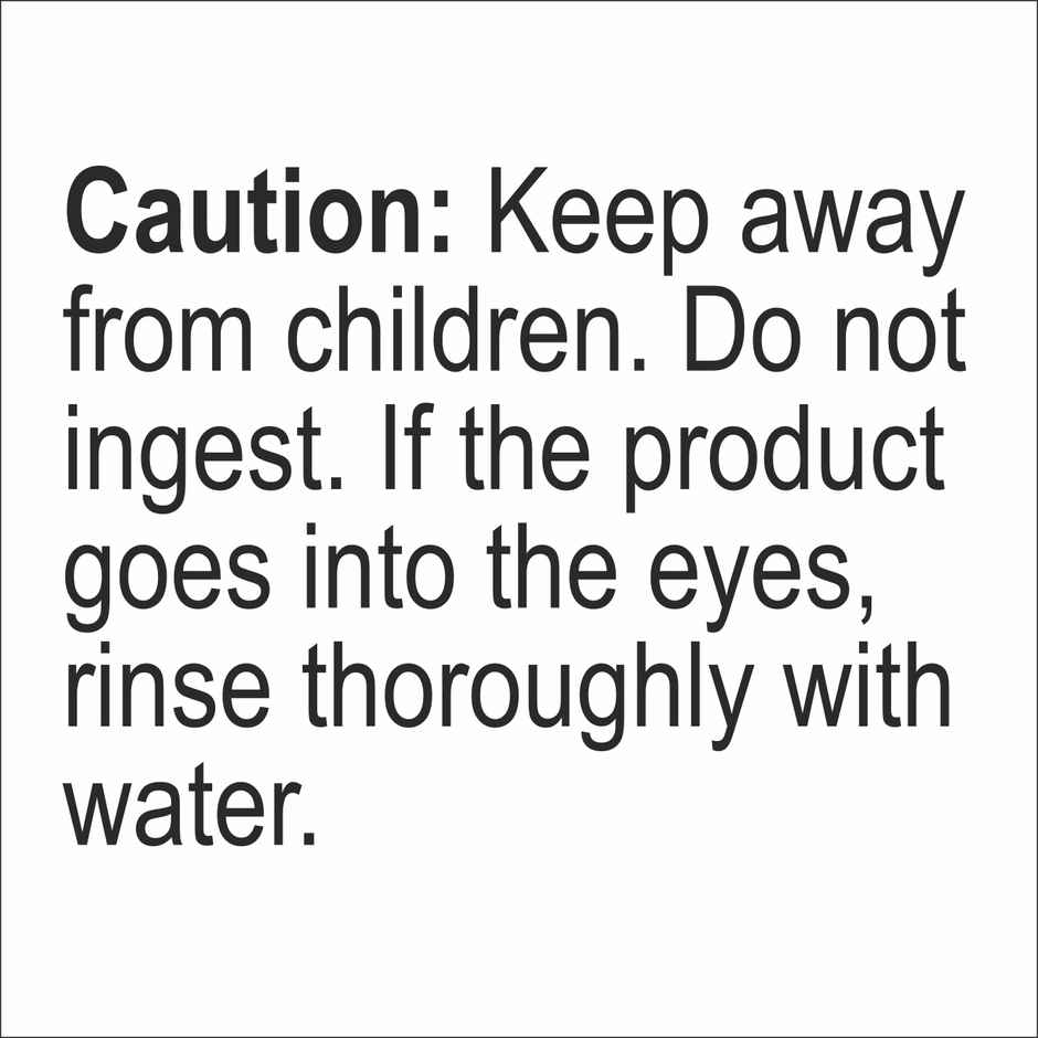 Pitambari Dishwash Gel Bottle