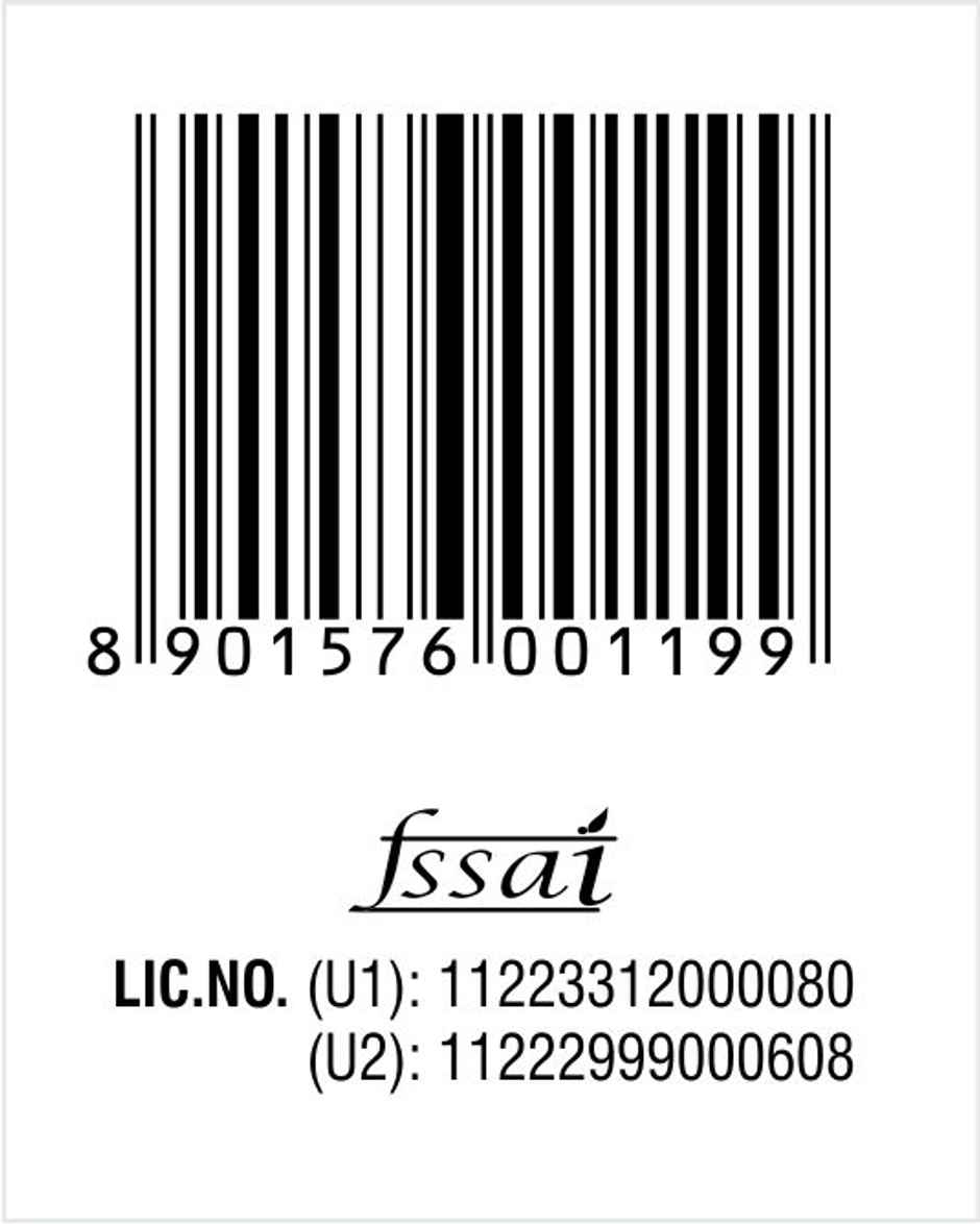 Modern Kitchens Potato Mixture | Savoury Snack Mix