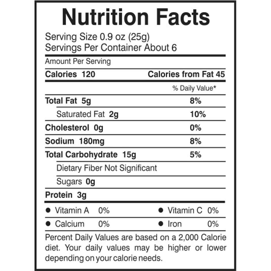 Modern Kitchens Spicy Murukku | Crunchy & Spicy