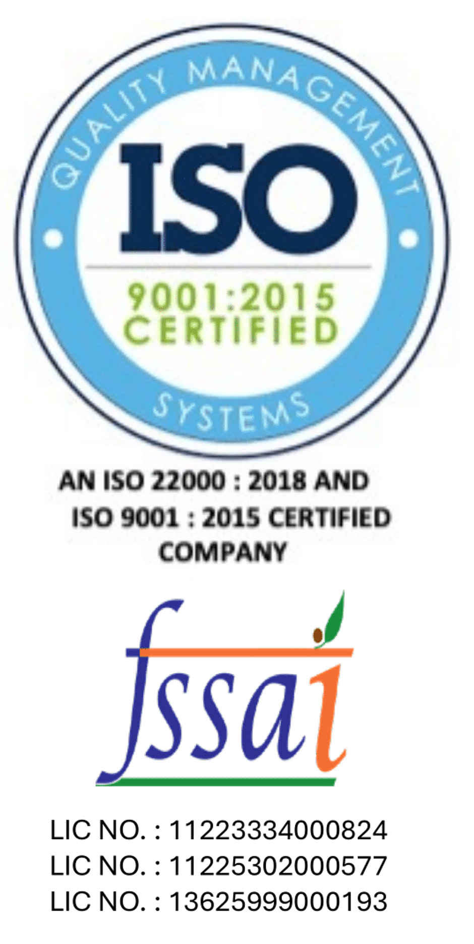 Town Grocer Basil Seeds