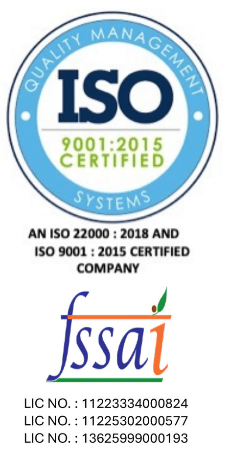 Town Grocer Whole Cashew W400