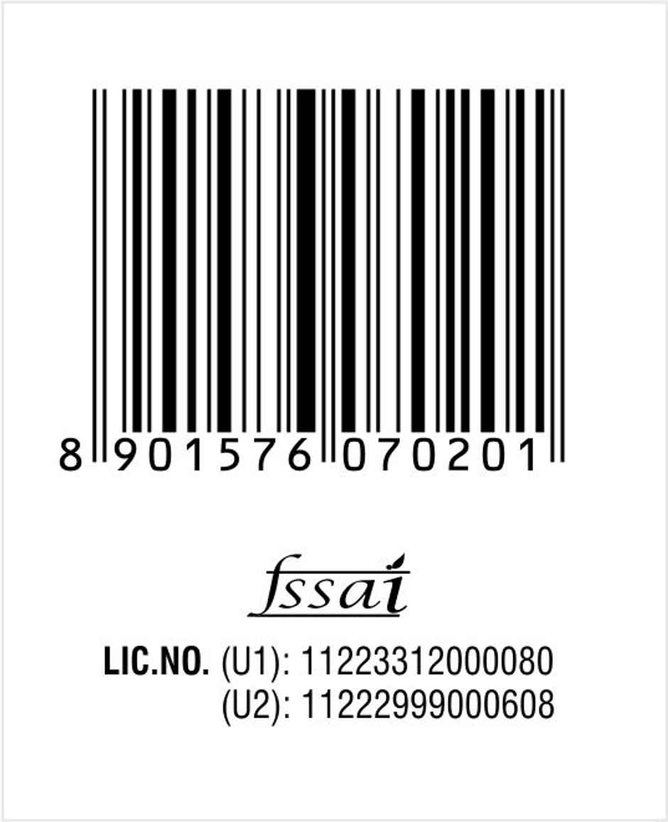 Modern Kitchens Banana Chips Spicy | Crispy & Tangy