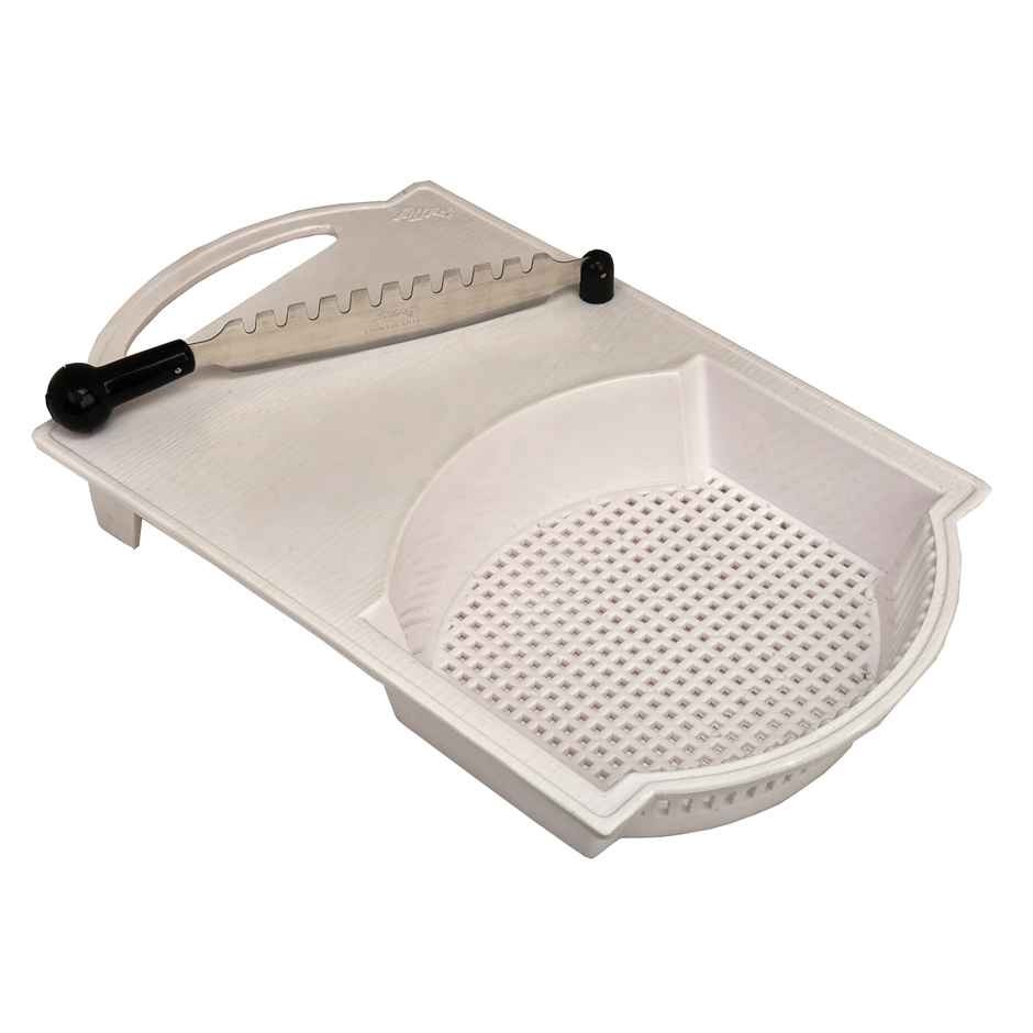 Anjali Cut N Wash - Classic