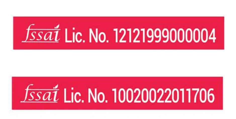 Blue Tribe Foods Plant Based Nuggets 100% Vegetarian