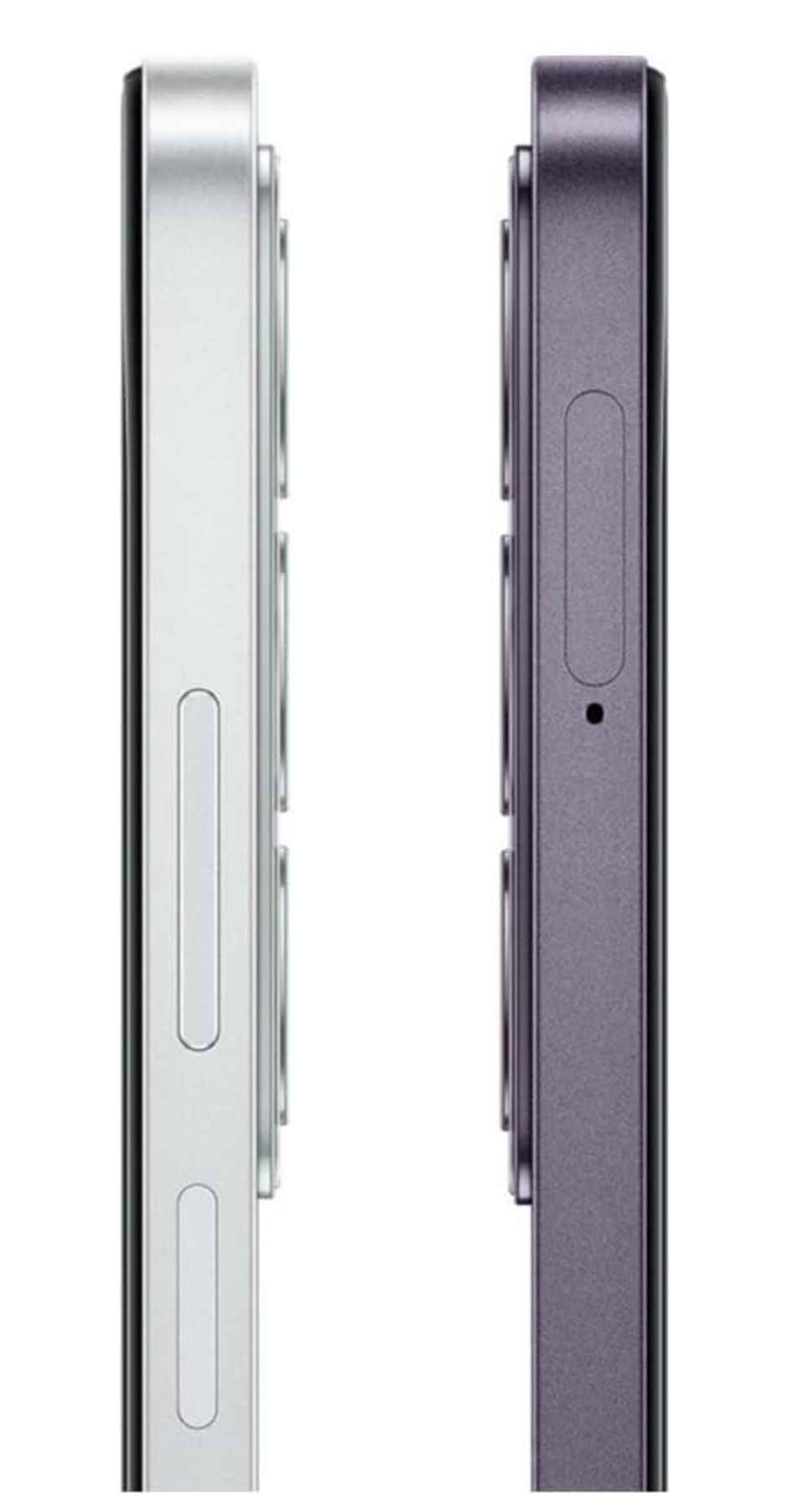 Oppo K12X 5G | 6GB | 128GB | Breeze Blue