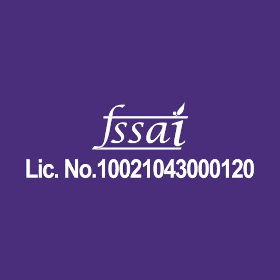 iD Fresh Italian Herbs Parota