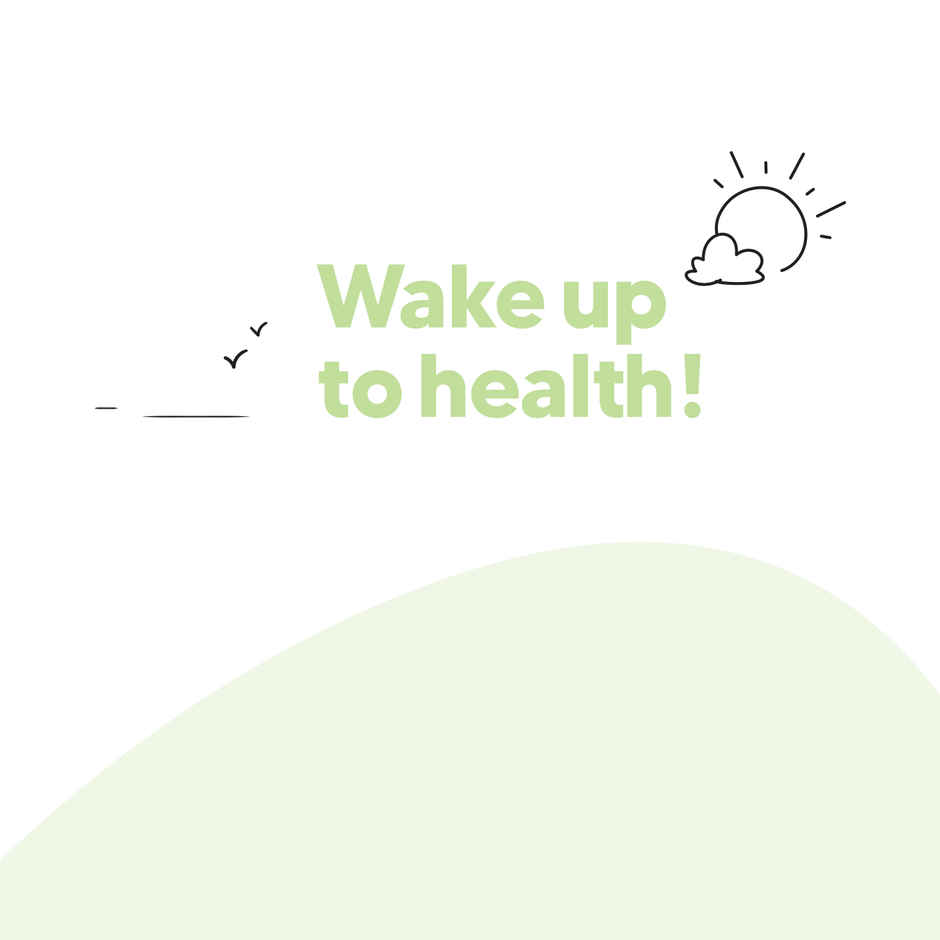 Sid's Farm Buttermilk pouch - No artificial flavours or preservatives. Made from tested milk