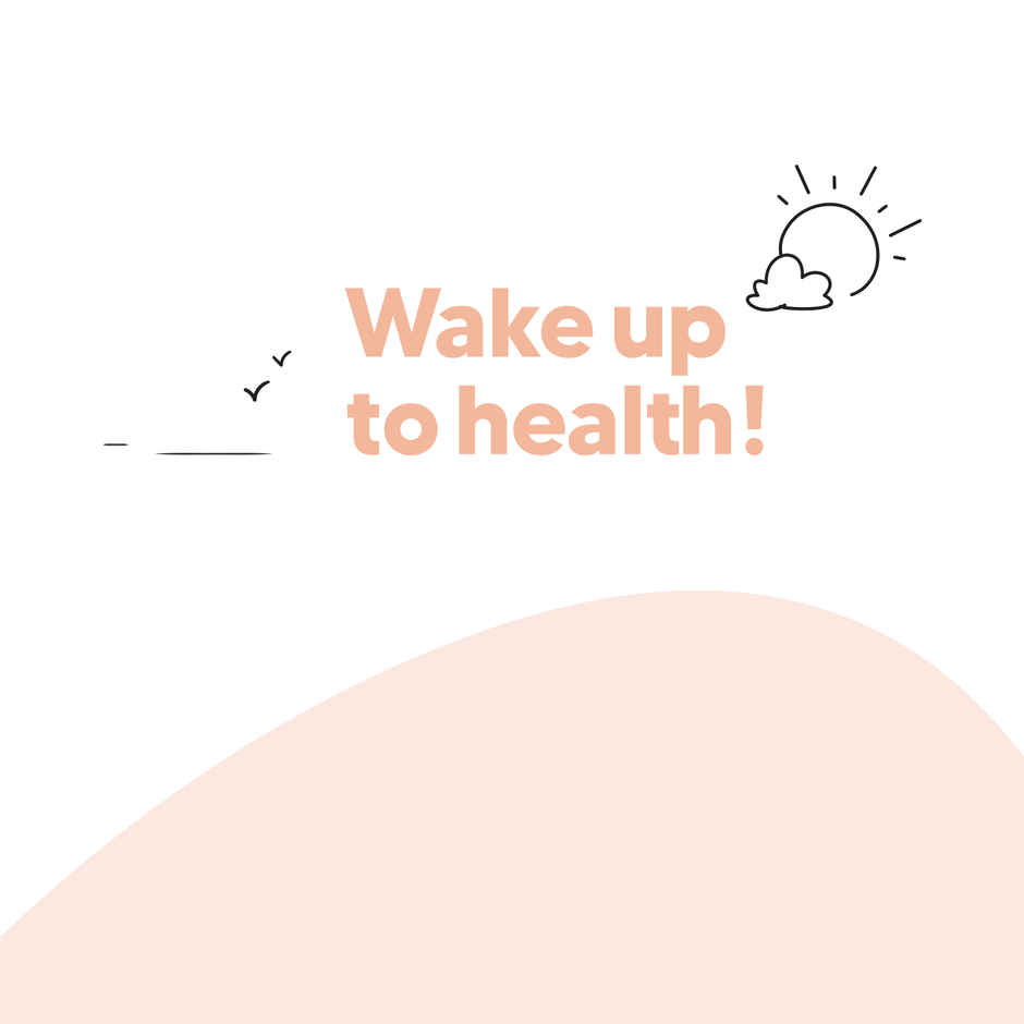 Sid's Farm Tested Cow Milk (No Antibiotics . No Hormones . No Preservatives)