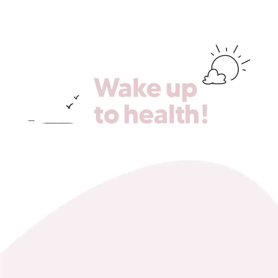 Sid's Farm Family Tub Curd - Made from Tested Milk (No Antibiotics . No Hormones . No Preservatives)