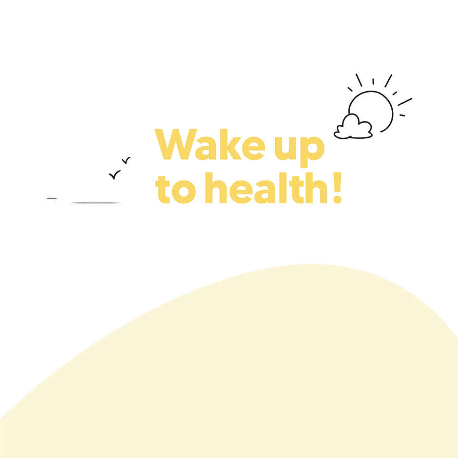 Sid's Farm Curd Pouch Combo