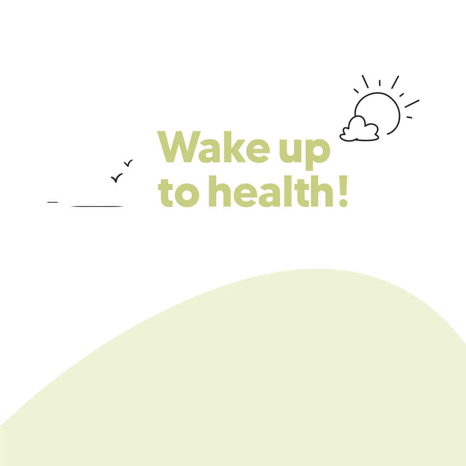 Sid's Farm Buttermilk - No artificial flavours or preservatives. Made from tested milk