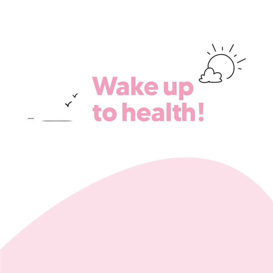 Sid's Farm Tested Toned Milk (No Antibiotics . No Hormones . No Preservatives)