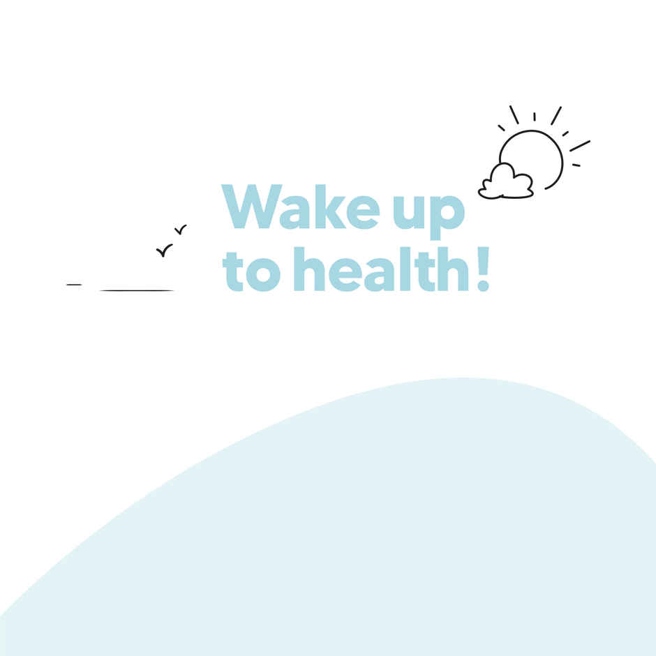 Sid's Farm Buffalo Curd - Made from Tested Milk (No Antibiotics . No Hormones . No Preservatives)