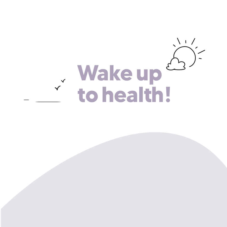 Sid's Farm Desi Cow Ghee