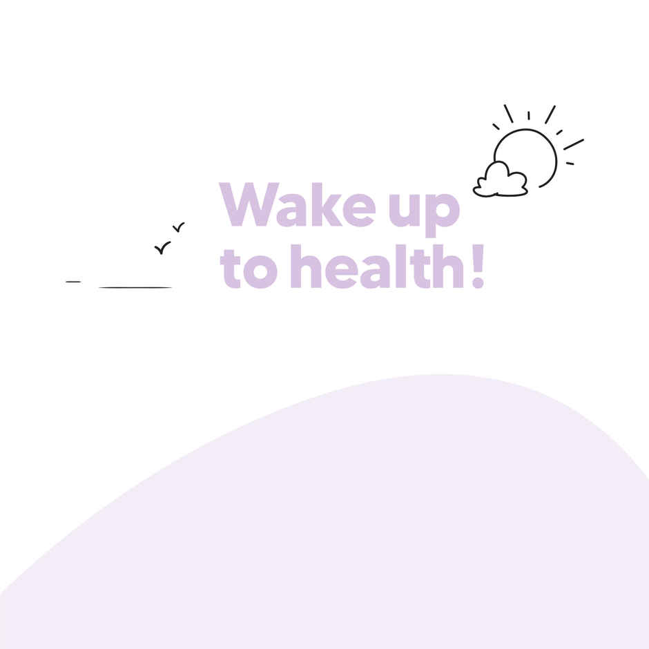 Sid's Farm Tested Skim Milk (No Antibiotics . No Hormones . No Preservatives)