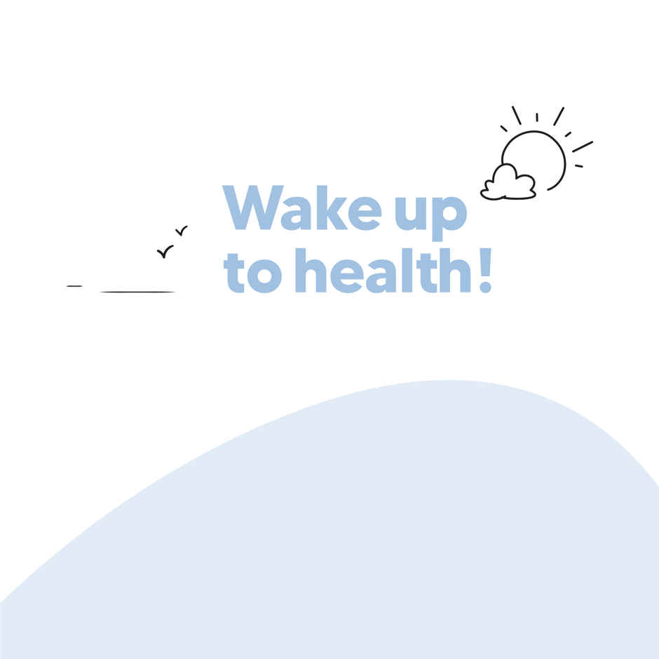 Sid's Farm Sweet Lassi - No artificial flavours or preservatives. Made from tested milk