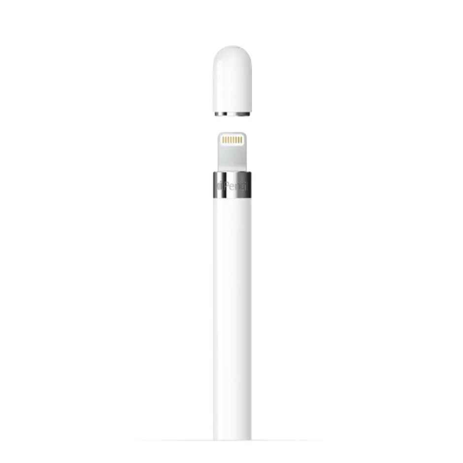 Apple Pencil | 1st Gen