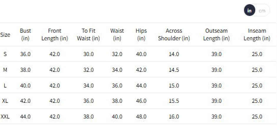 Ishin Women's Rayon Kurta Set | Cream - M