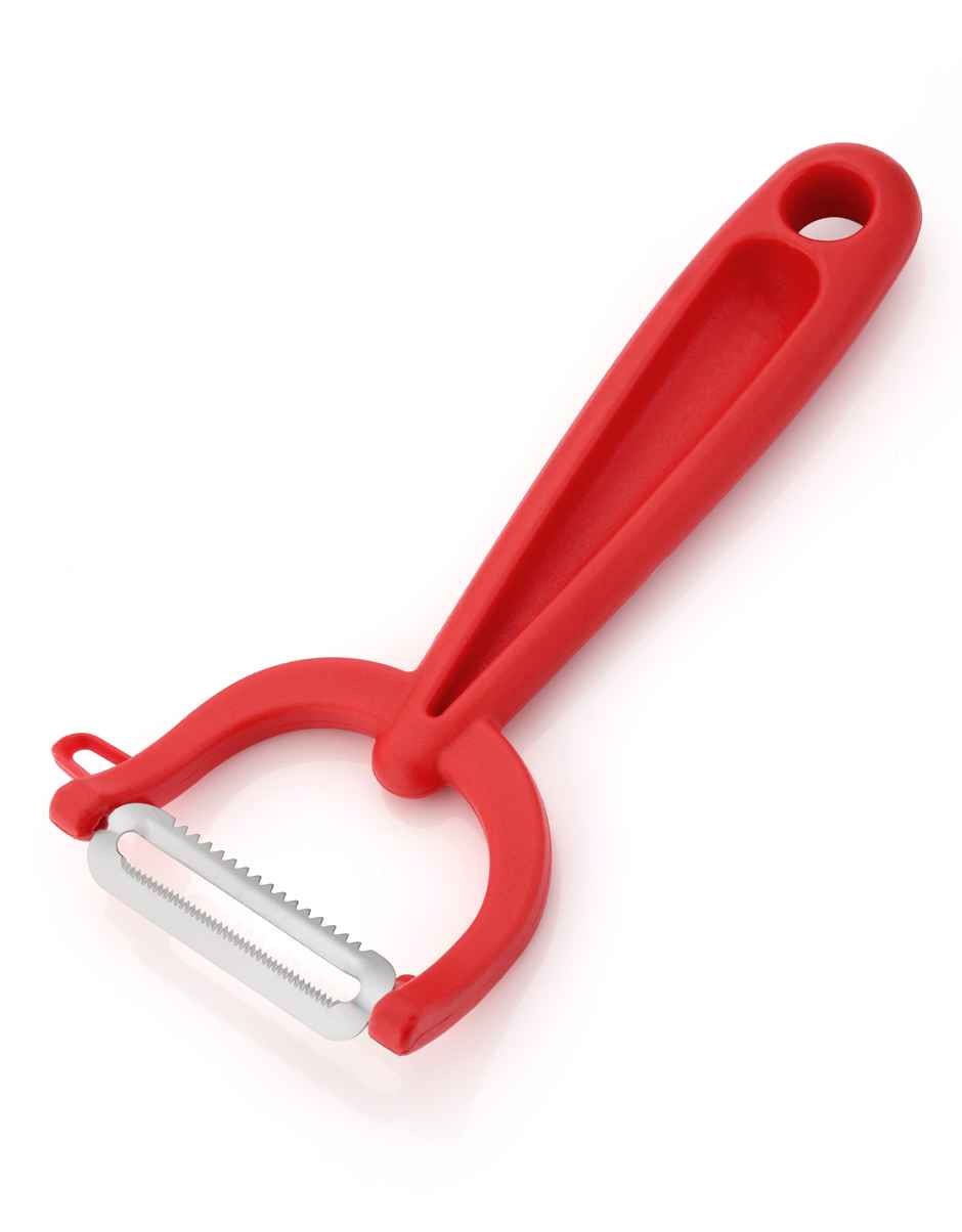 Everest Easy Peeler With S.S. Blade