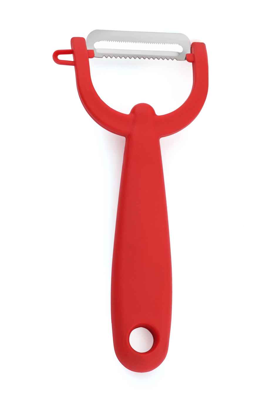 Everest Easy Peeler With S.S. Blade