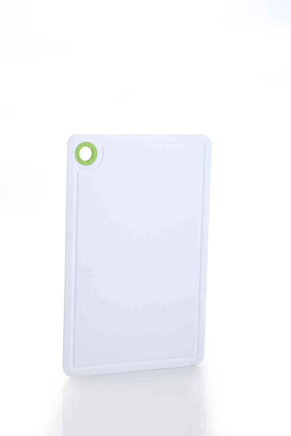 Proclean Big Rectangle Chopping Board