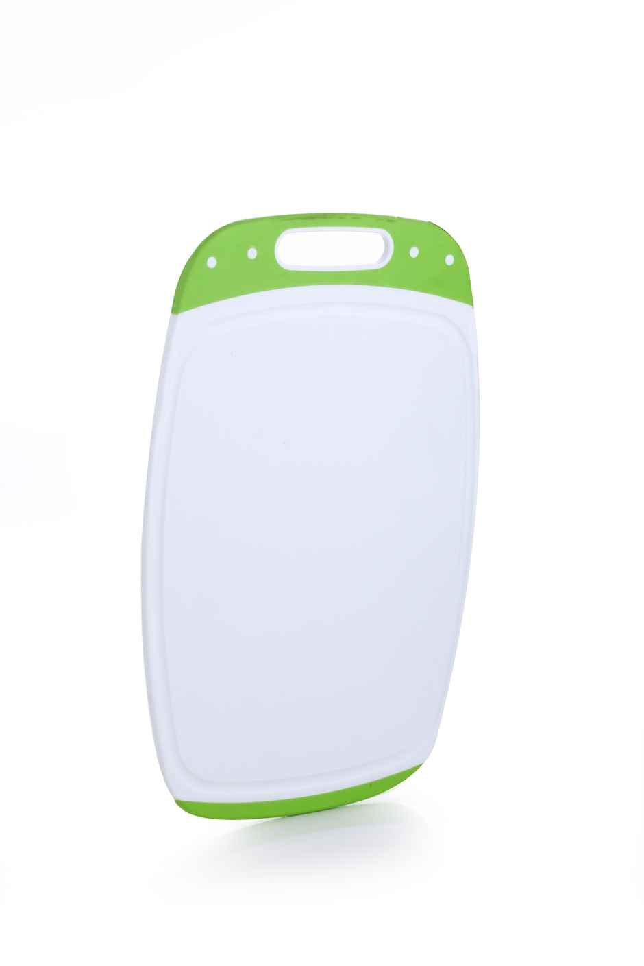 Proclean Double Mould Chopping Board Assorted Color