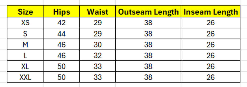 Libas Women's Solid Cotton Trousers | PL1668 | Beige - XL