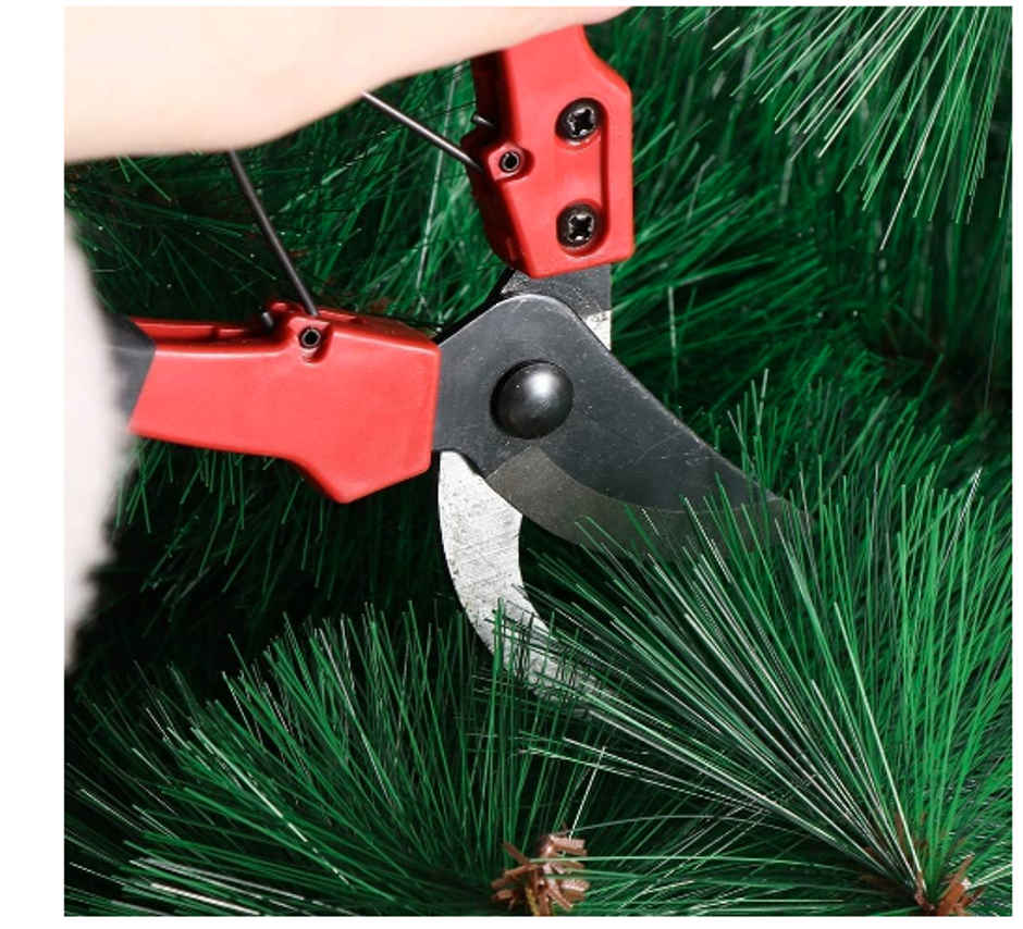 Soham Housewares Pruning Shears Cutter For Gardening