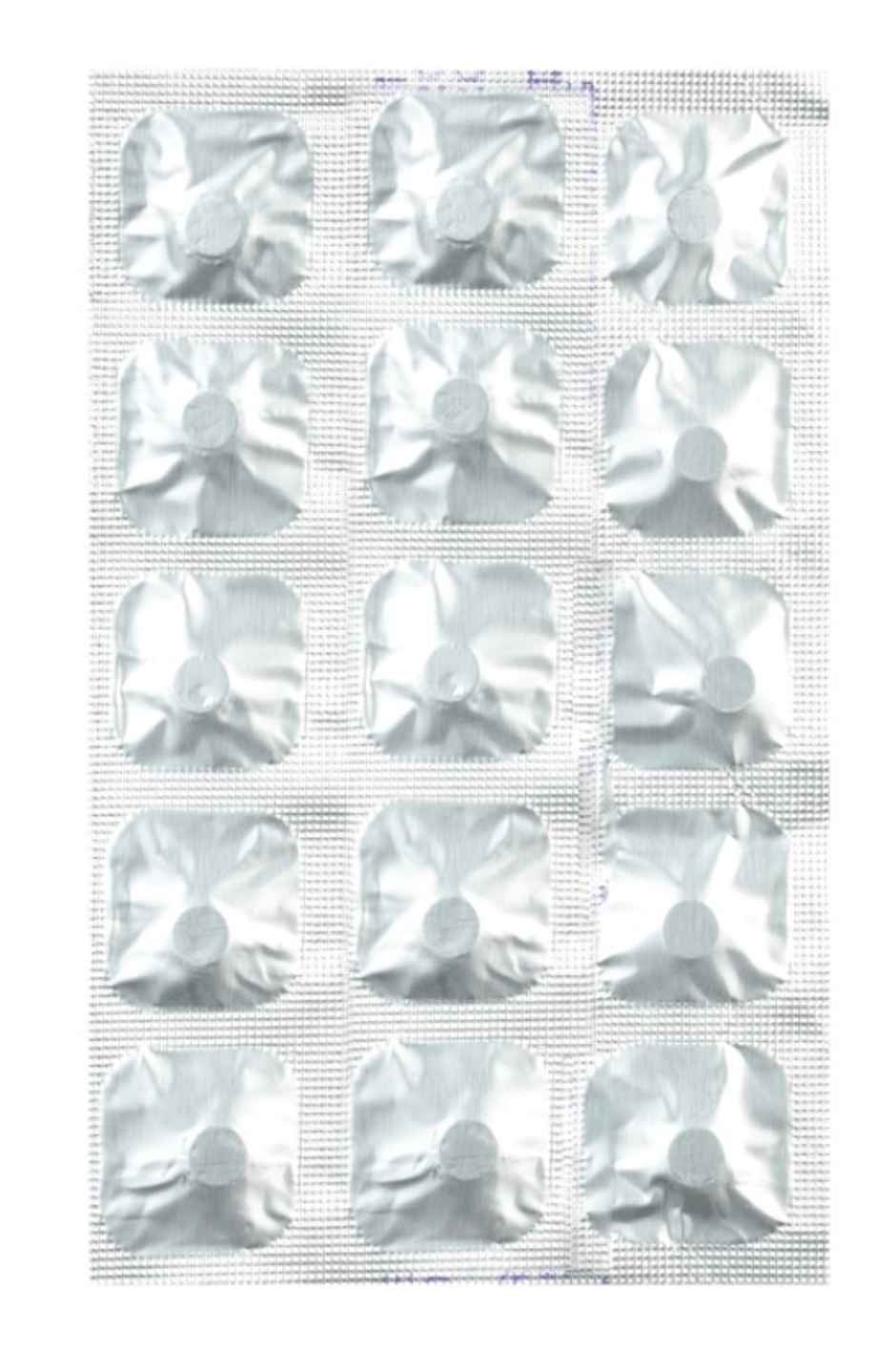 Reclide 40 Tablet