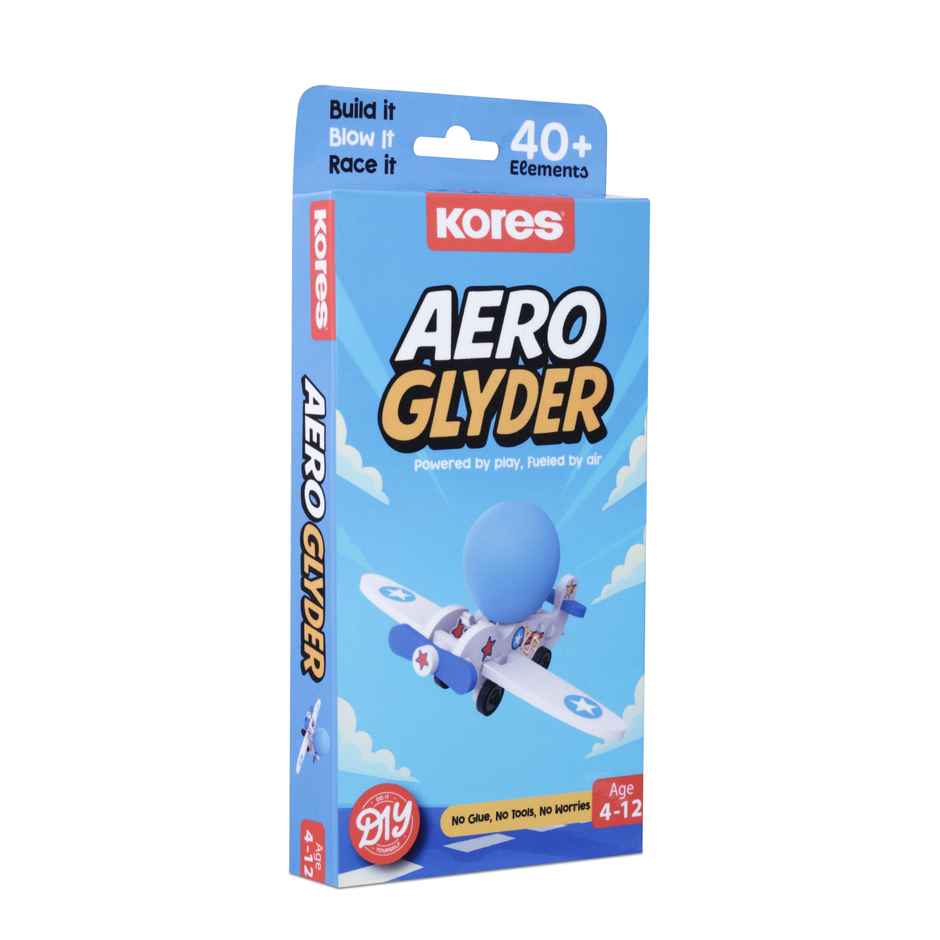 Kores Aero Glyder