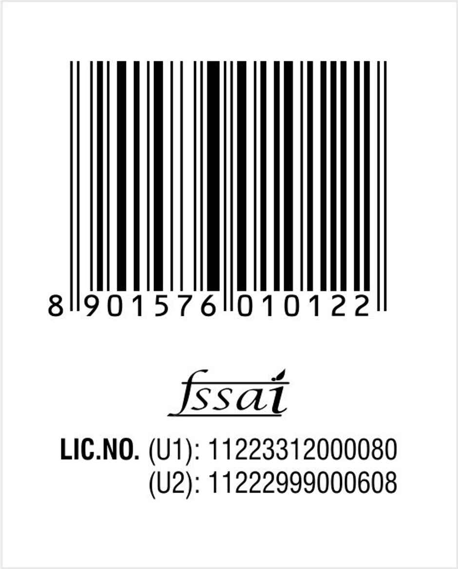 Modern Kitchens Potato Chips Salted | Crispy & Light